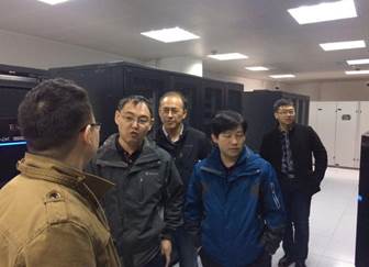 说明: C:\Users\ADMINI~1\AppData\Local\Temp\WeChat Files\a7f380ee7bb76b20af19e51a7192dd6.jpg