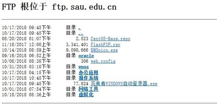 http://img.xiumi.us/xmi/ua/SNrp/i/35e14ba1778fb5050199ac662de78cd0-sz_51818.jpg?x-oss-process=style/xmorient