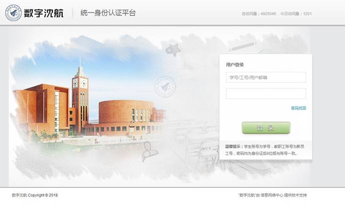 http://img.xiumi.us/xmi/ua/SNrp/i/42342ca482d9110786a00164fe369d53-sz_101874.jpg?x-oss-process=style/xmorient