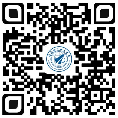 http://img.xiumi.us/xmi/ua/SNrp/i/e1c3f740381355b89b02742c7fdcf8a1-sz_49665.png